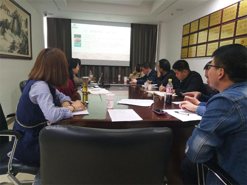 利博(中国区)唯一官方网站