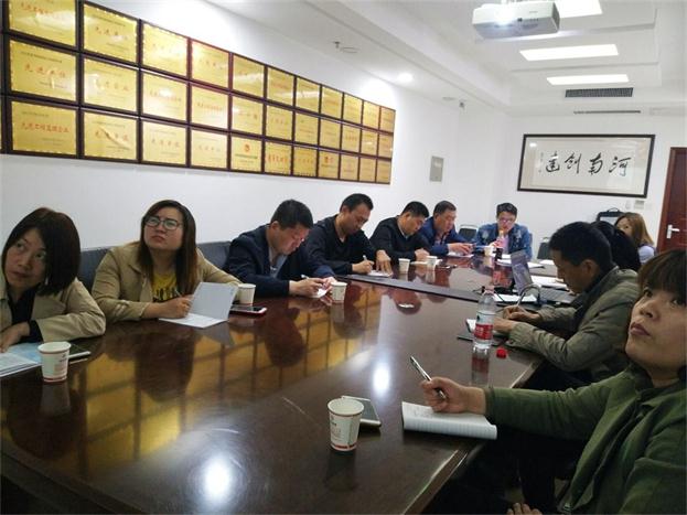 利博(中国区)唯一官方网站