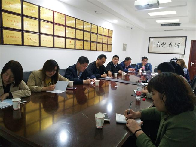 利博(中国区)唯一官方网站
