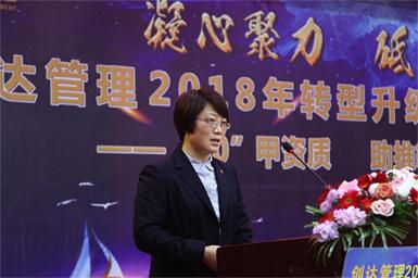 利博(中国区)唯一官方网站