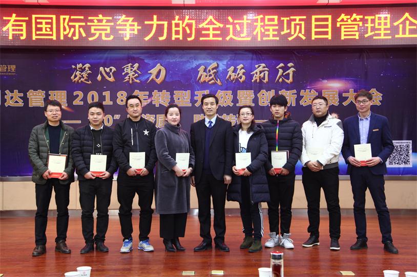 利博(中国区)唯一官方网站