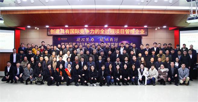 利博(中国区)唯一官方网站
