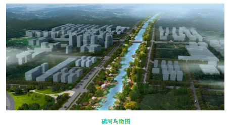 利博(中国区)唯一官方网站