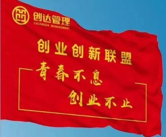 利博(中国区)唯一官方网站