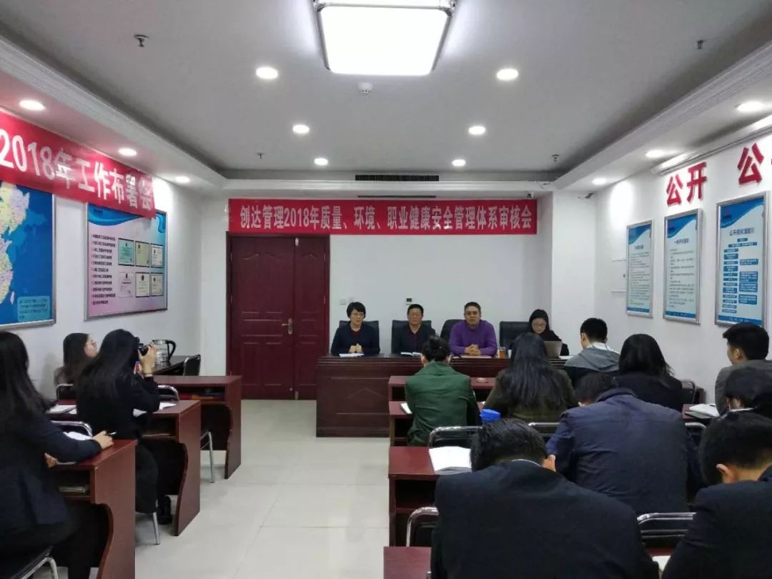 利博(中国区)唯一官方网站