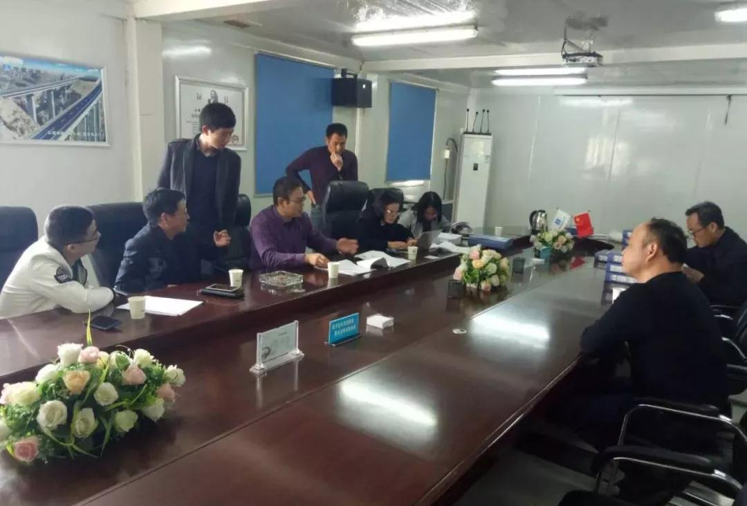 利博(中国区)唯一官方网站