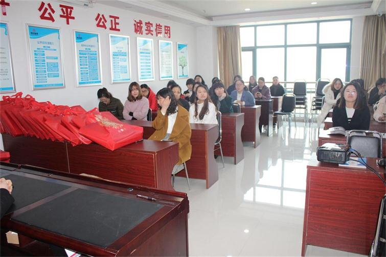 利博(中国区)唯一官方网站