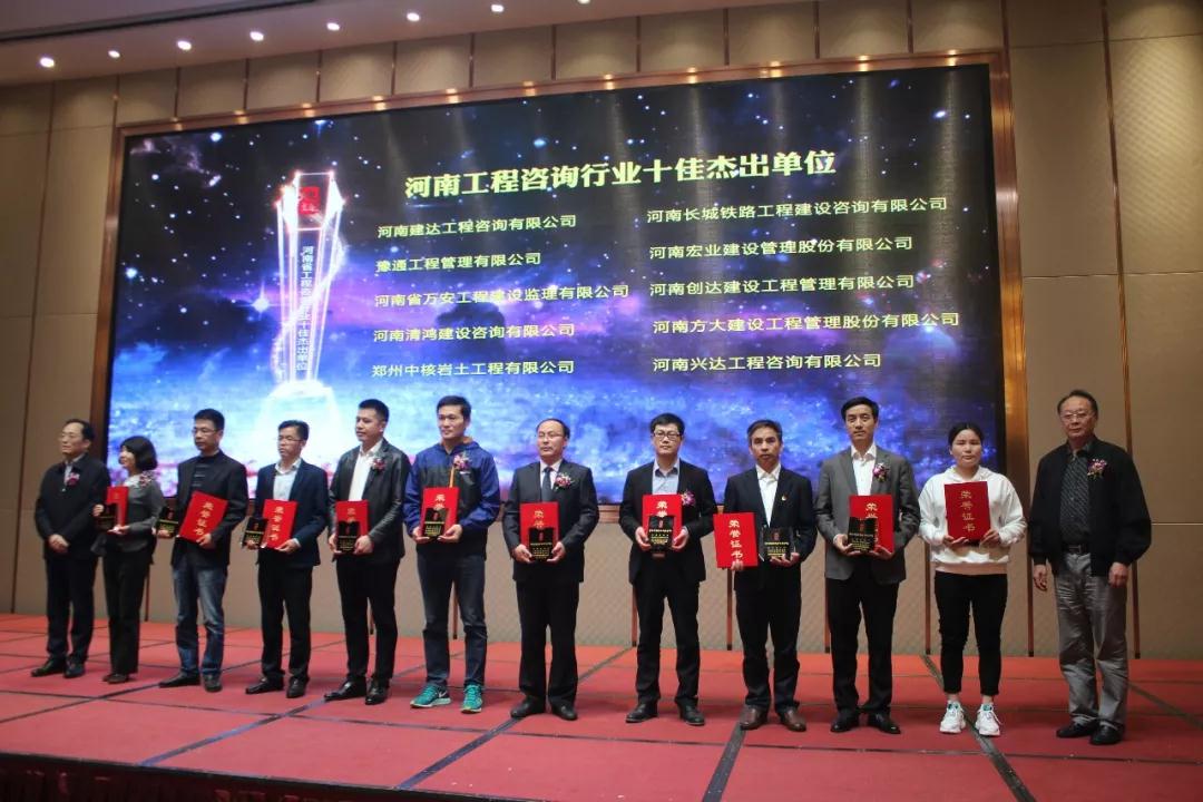 利博(中国区)唯一官方网站