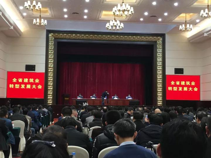 利博(中国区)唯一官方网站