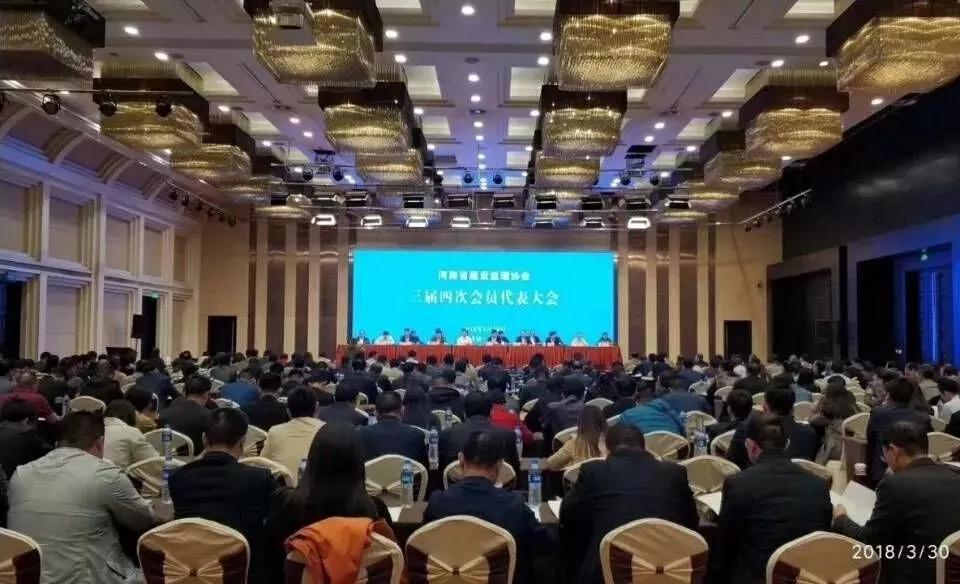 利博(中国区)唯一官方网站