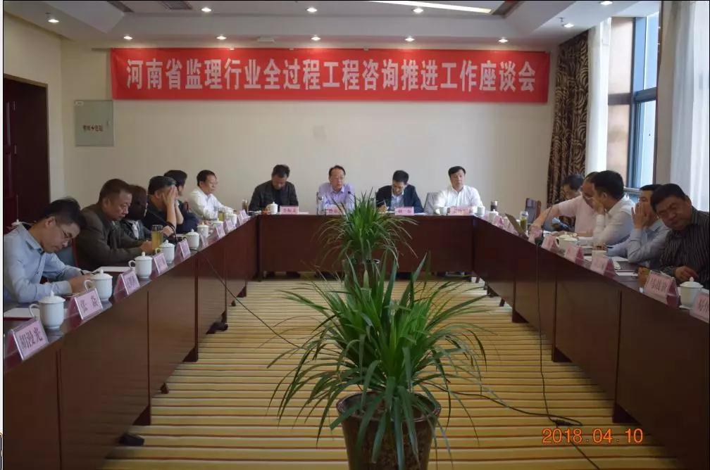 利博(中国区)唯一官方网站