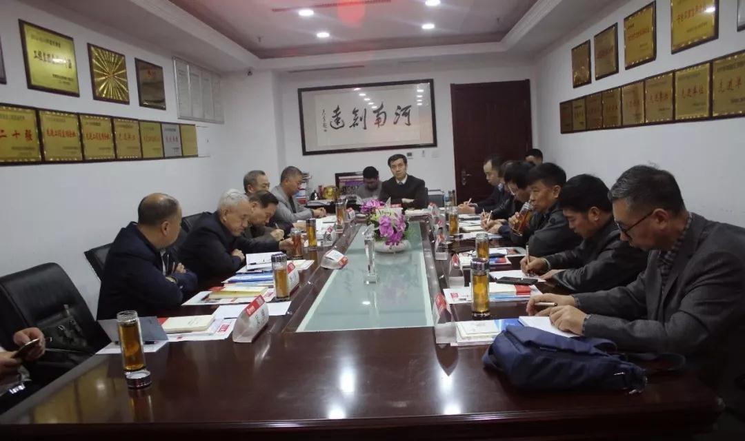 利博(中国区)唯一官方网站