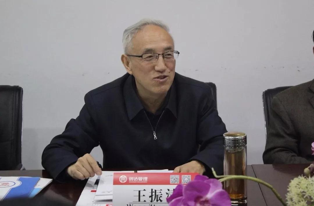 利博(中国区)唯一官方网站
