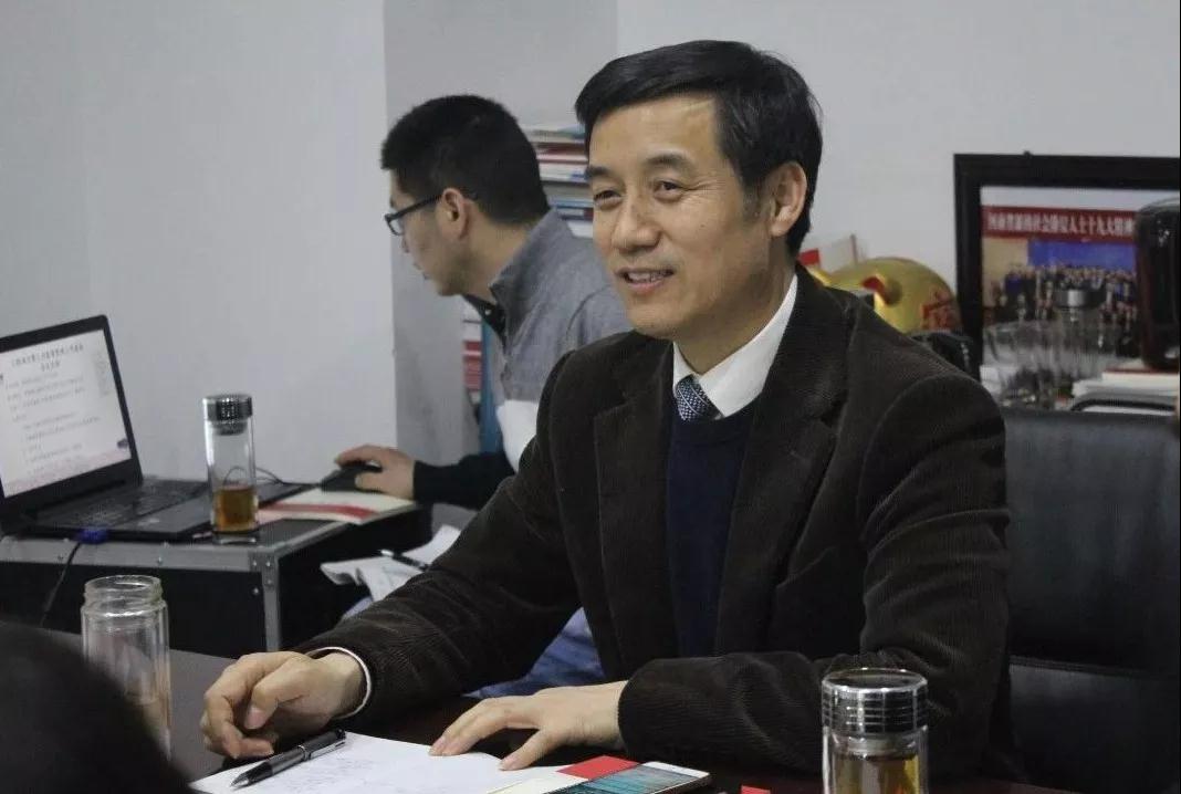 利博(中国区)唯一官方网站