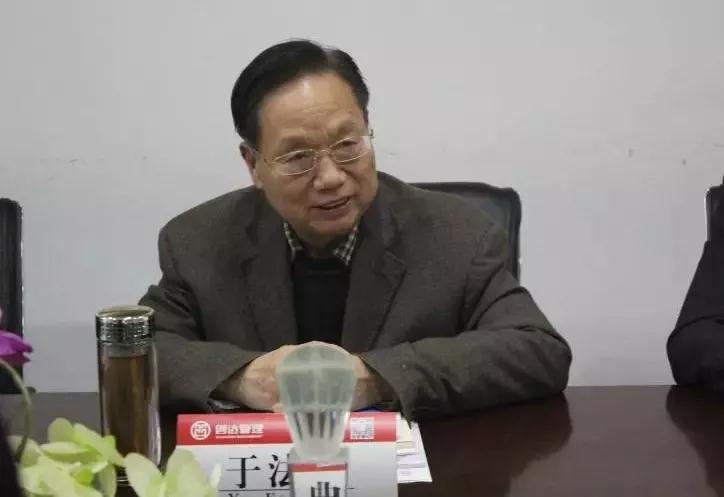 利博(中国区)唯一官方网站
