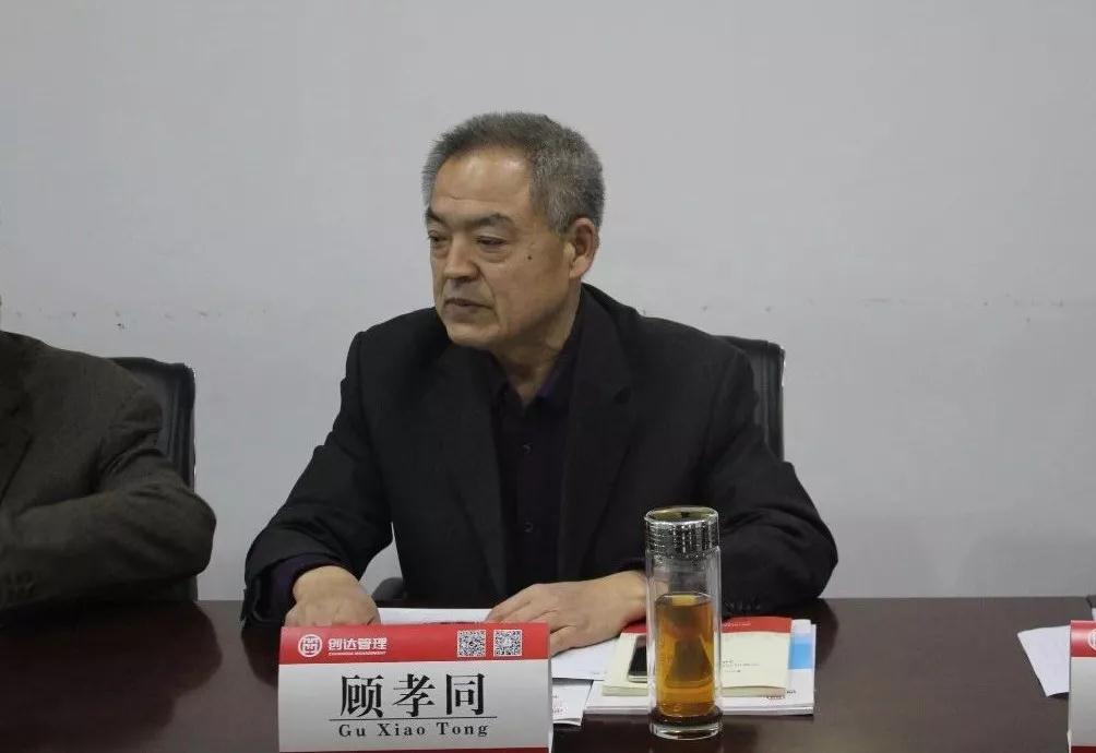 利博(中国区)唯一官方网站