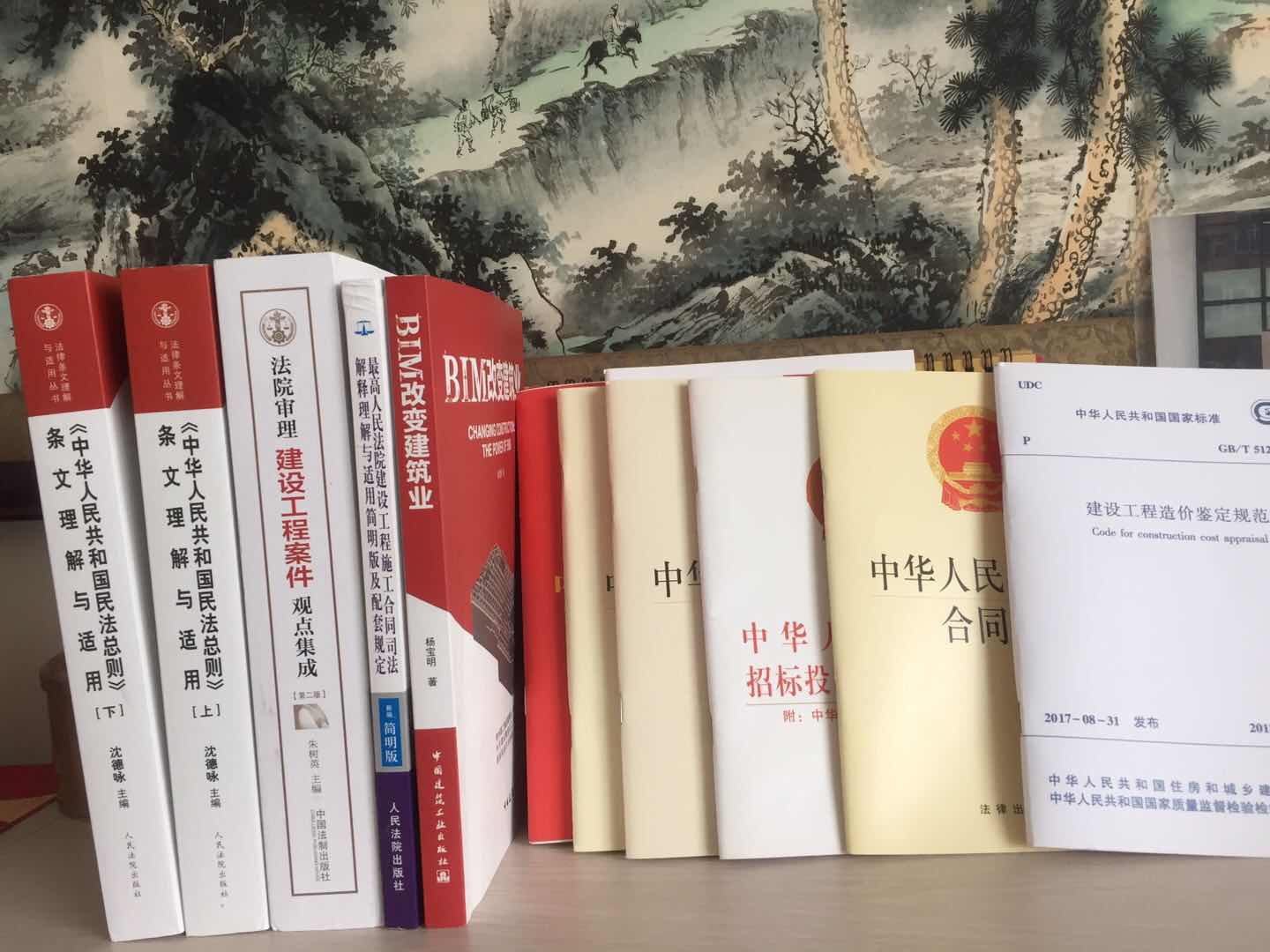 利博(中国区)唯一官方网站