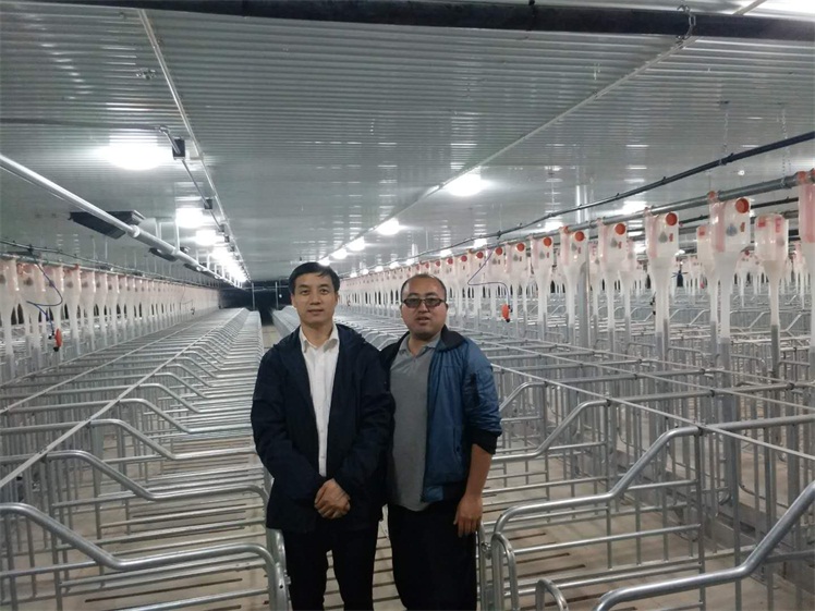 利博(中国区)唯一官方网站