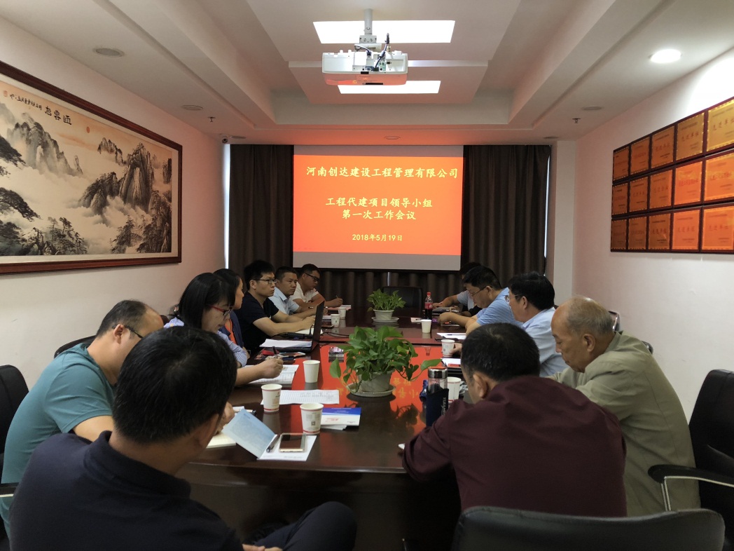 利博(中国区)唯一官方网站