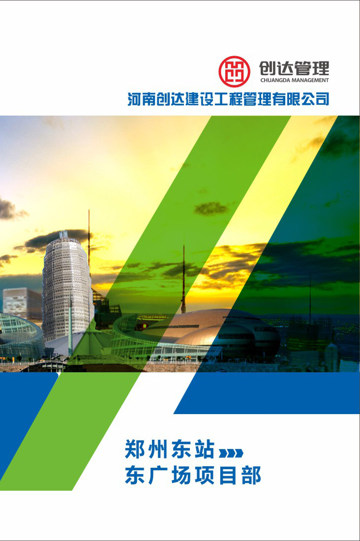 201805251126263128