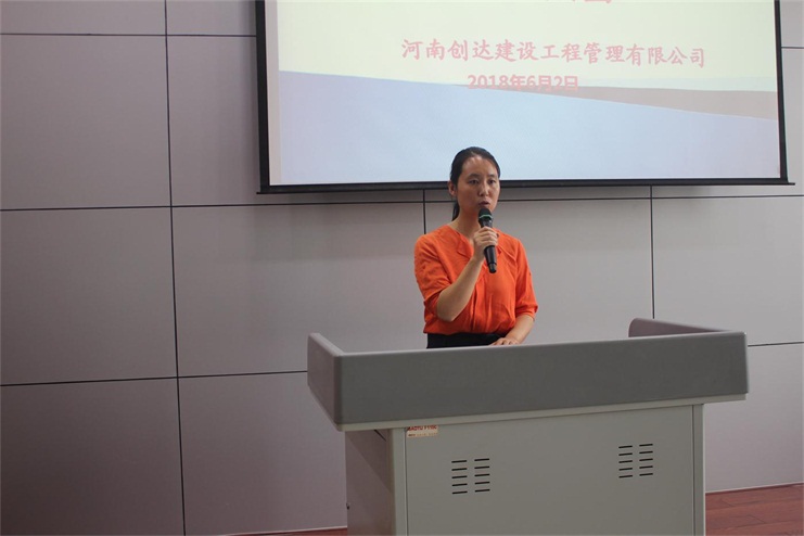 利博(中国区)唯一官方网站