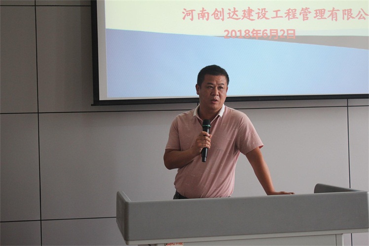 利博(中国区)唯一官方网站