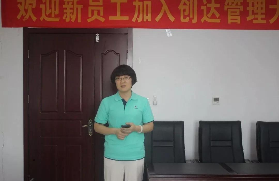 利博(中国区)唯一官方网站