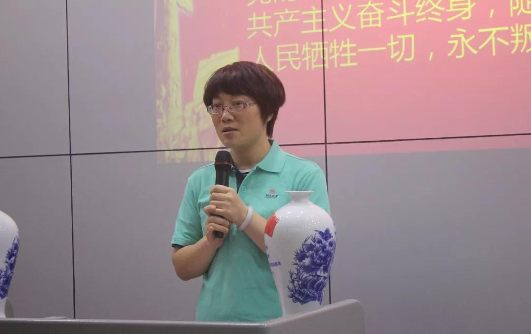 利博(中国区)唯一官方网站