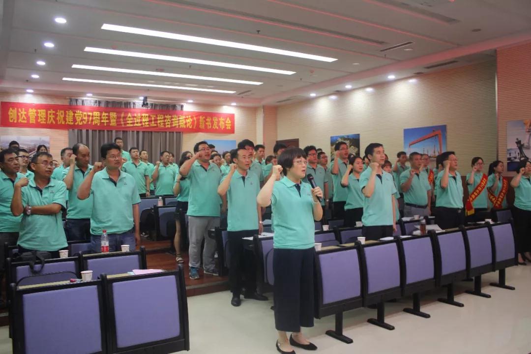 利博(中国区)唯一官方网站