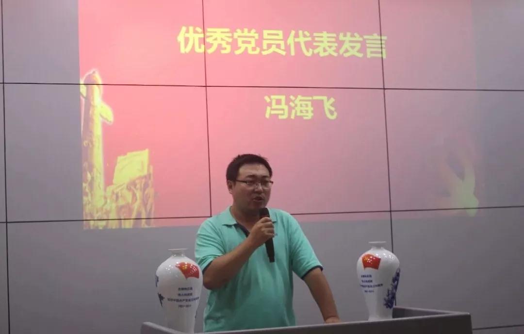 利博(中国区)唯一官方网站