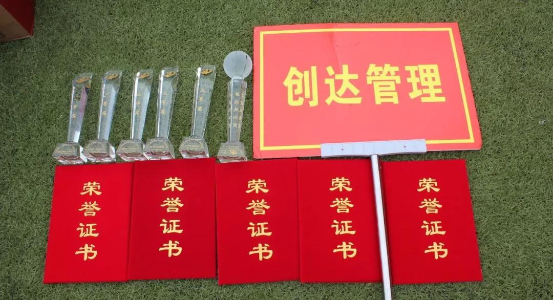利博(中国区)唯一官方网站