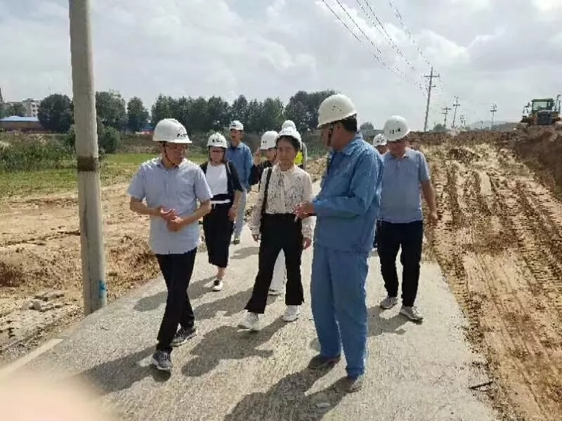 利博(中国区)唯一官方网站