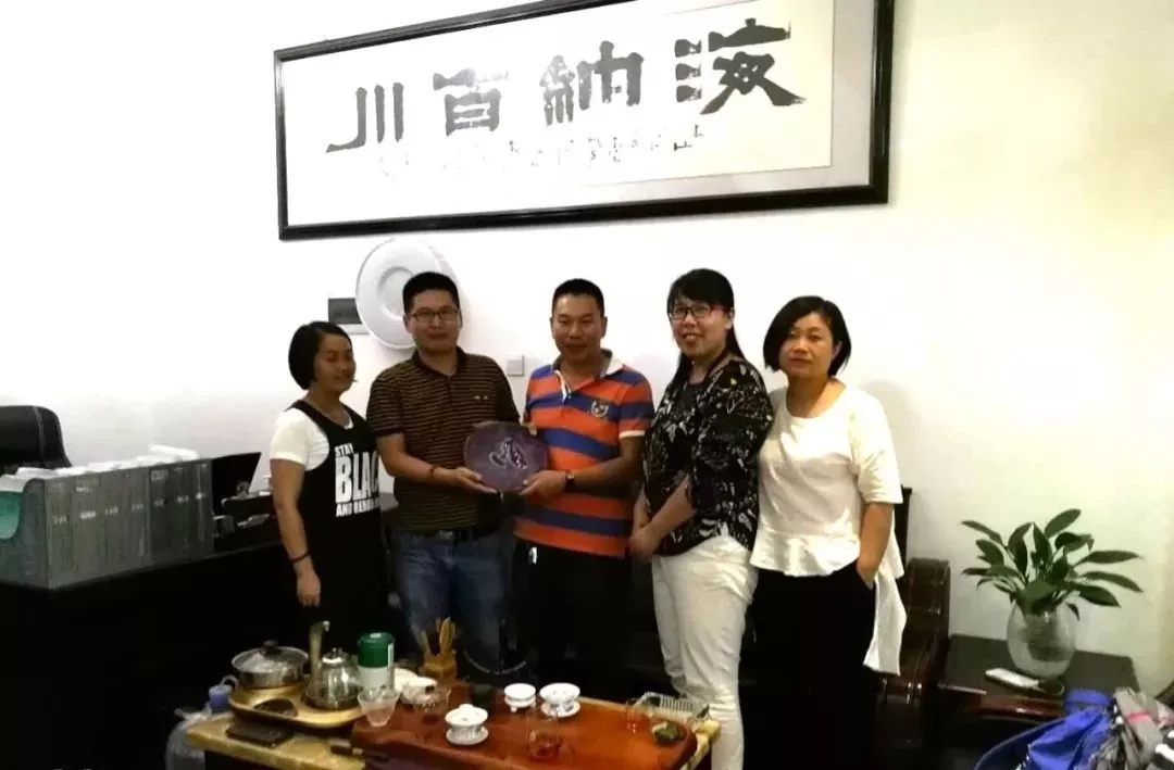利博(中国区)唯一官方网站