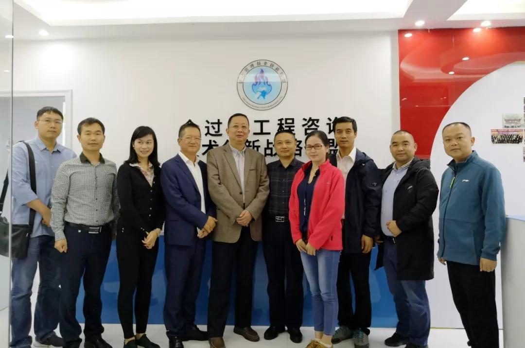 利博(中国区)唯一官方网站