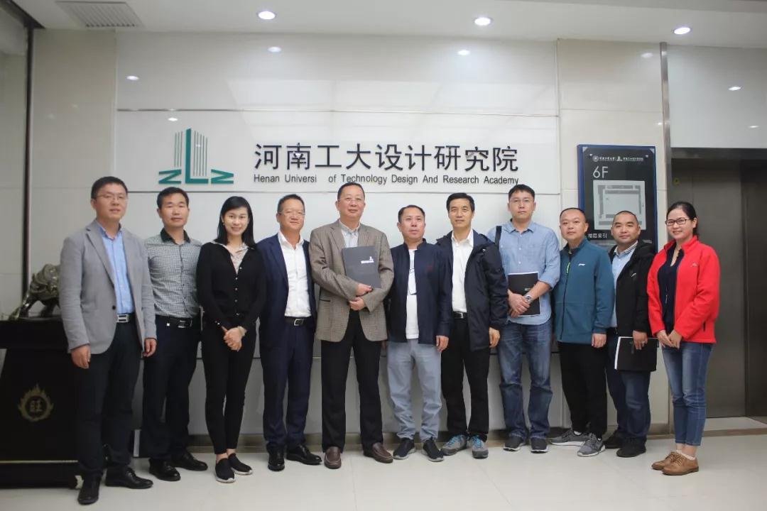 利博(中国区)唯一官方网站