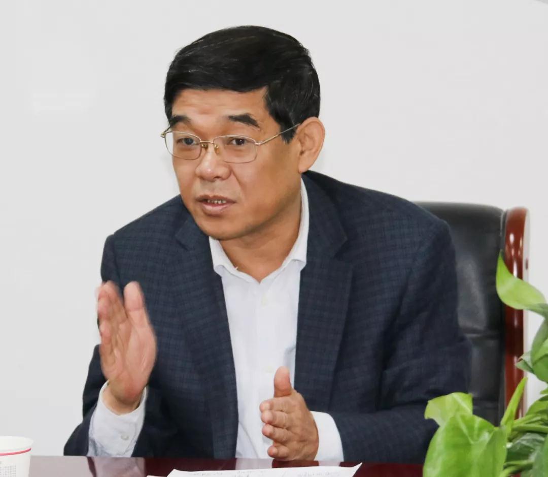 利博(中国区)唯一官方网站