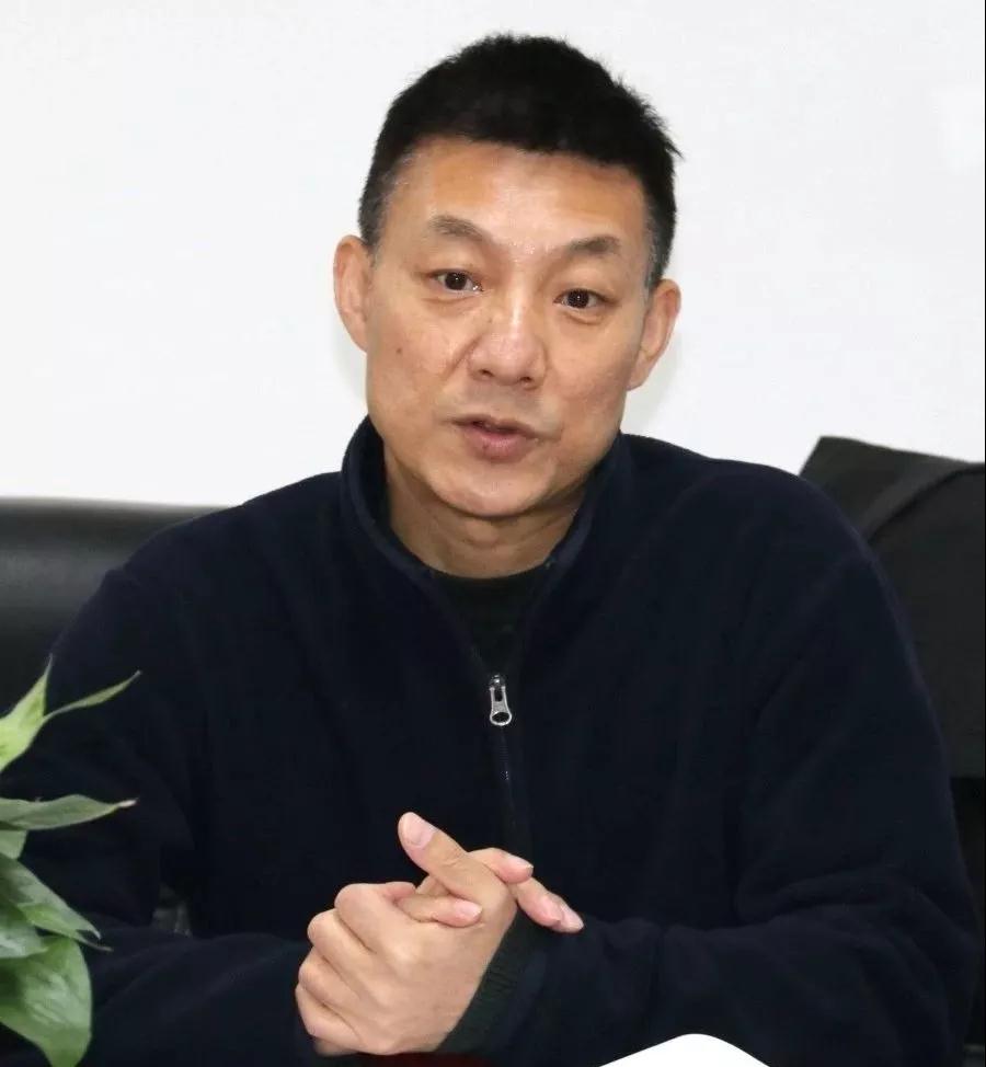 利博(中国区)唯一官方网站