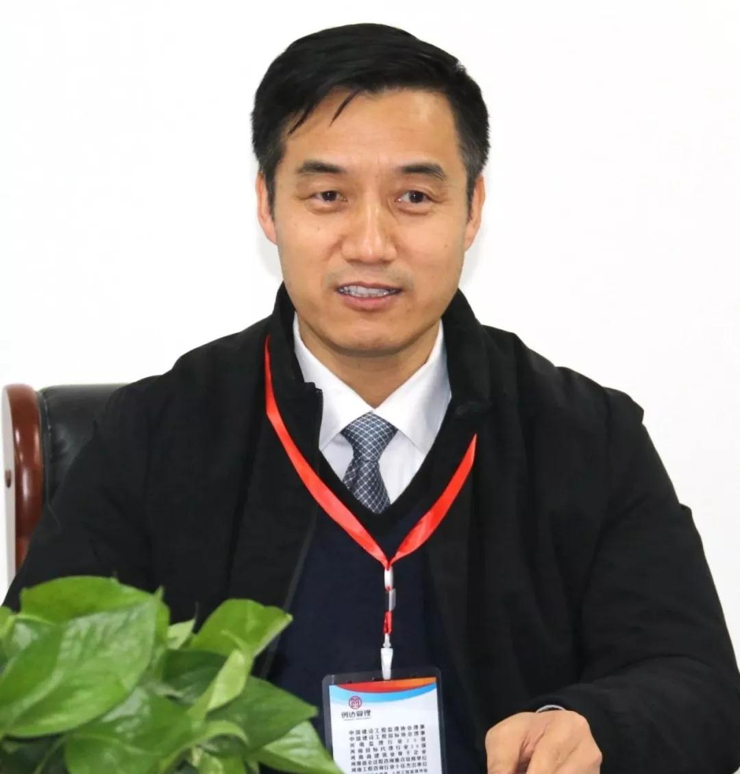利博(中国区)唯一官方网站