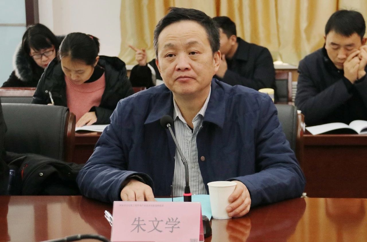 利博(中国区)唯一官方网站