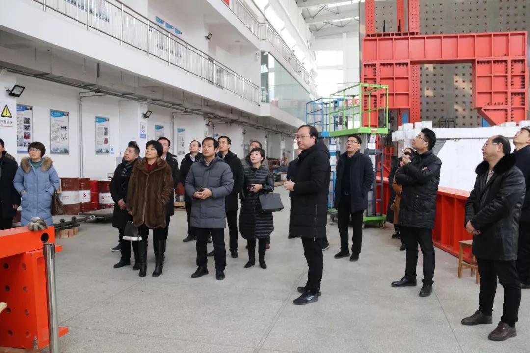 利博(中国区)唯一官方网站