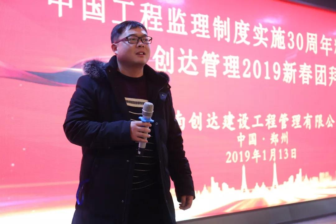利博(中国区)唯一官方网站