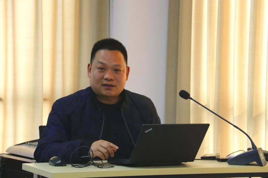 利博(中国区)唯一官方网站