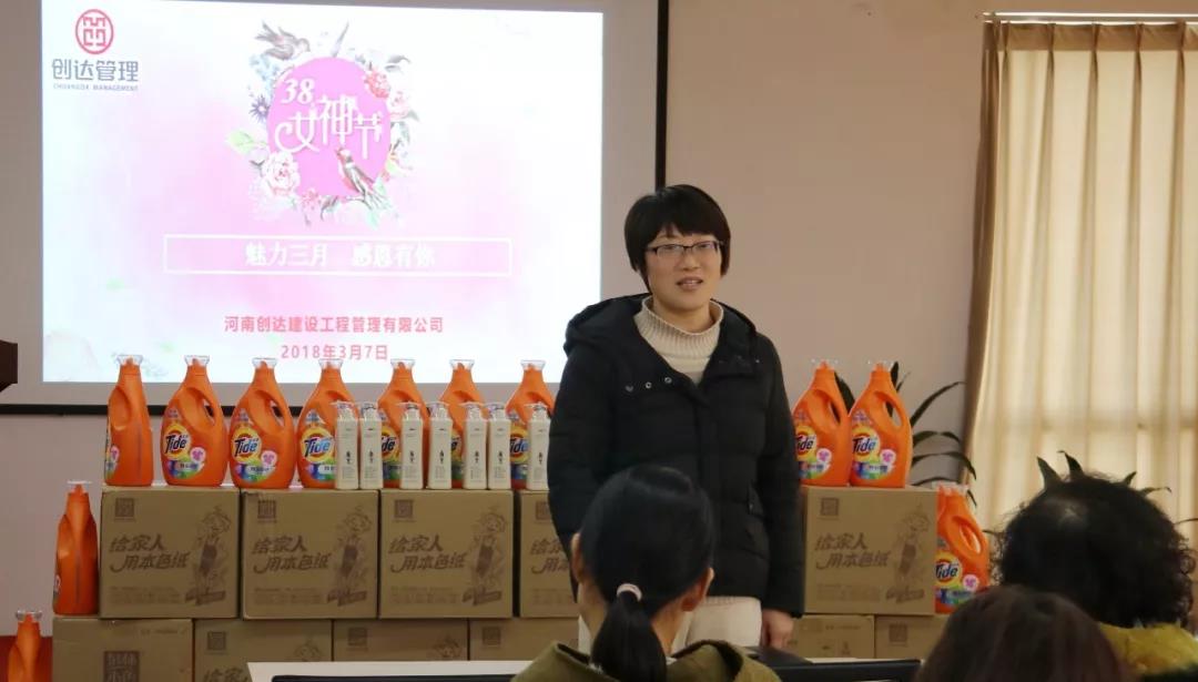 利博(中国区)唯一官方网站