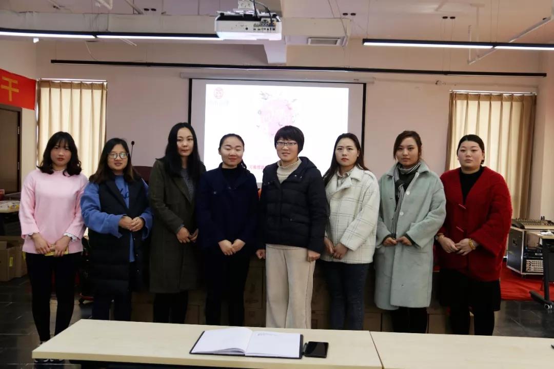 201903141431561093 利博(中国区)唯一官方网站
