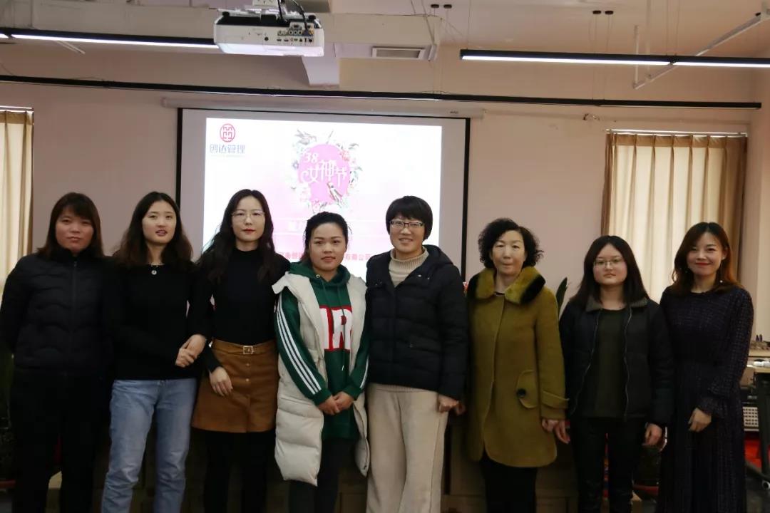 201903141432326875 利博(中国区)唯一官方网站