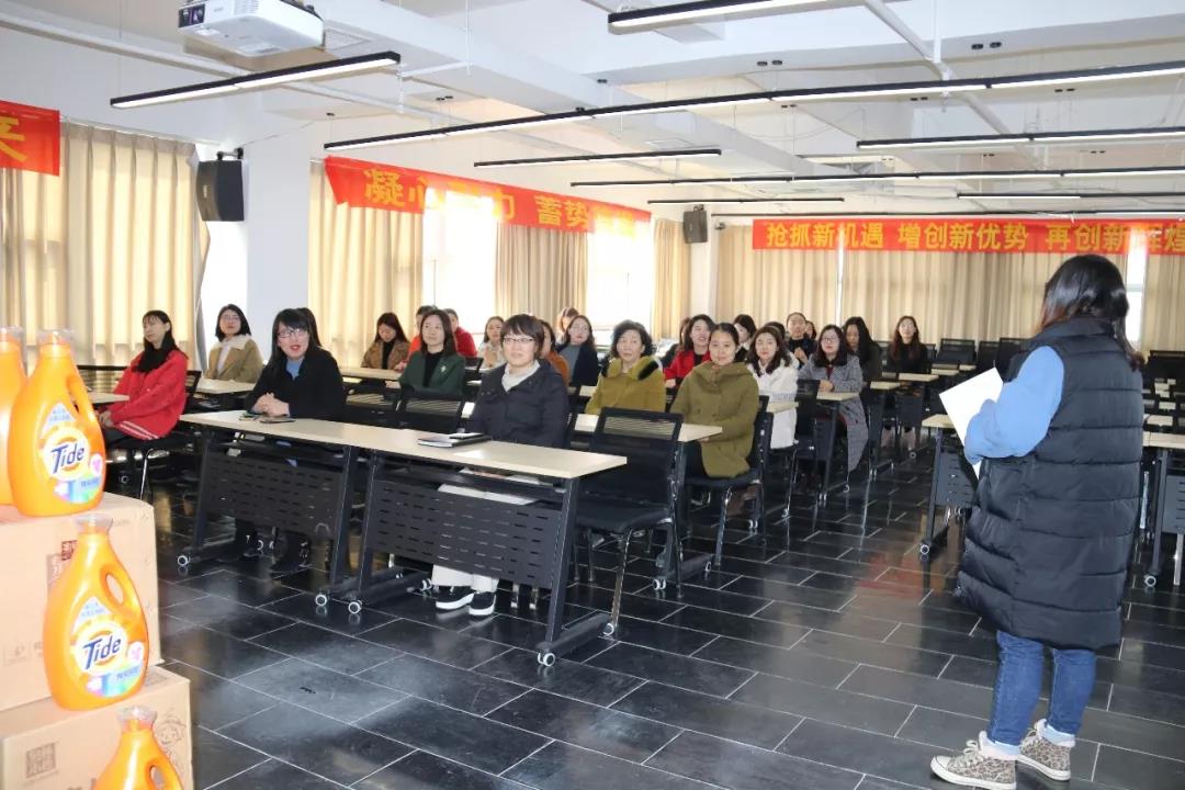利博(中国区)唯一官方网站