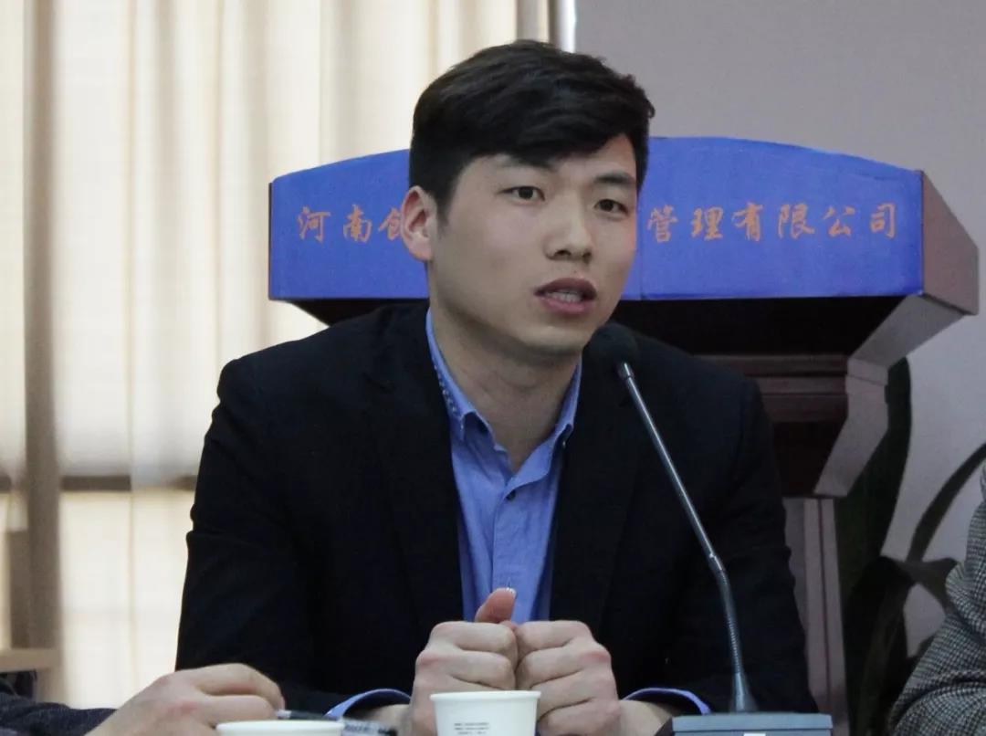 利博(中国区)唯一官方网站