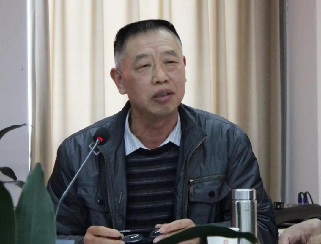 利博(中国区)唯一官方网站
