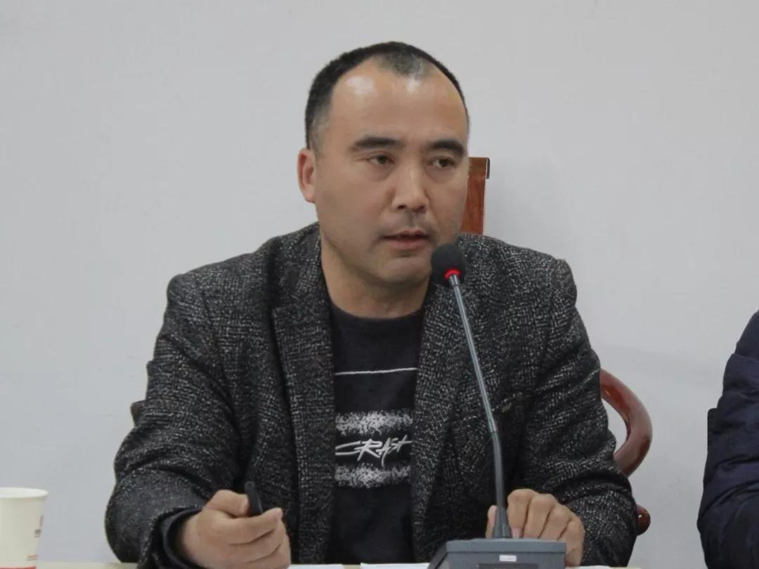 利博(中国区)唯一官方网站