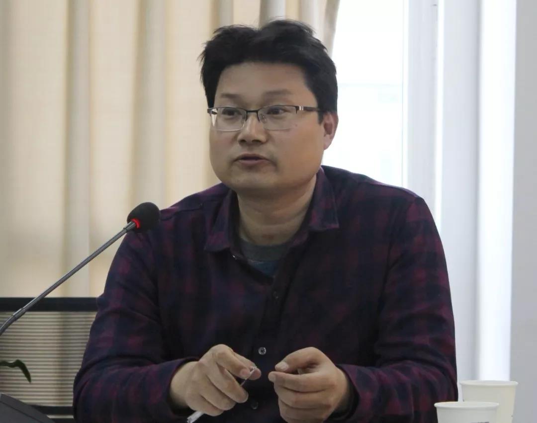 利博(中国区)唯一官方网站